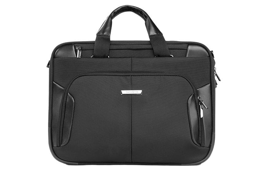 SAMSONITE - изображение 1