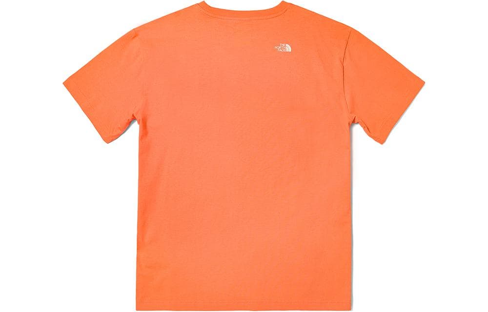 Футболка THE NORTH FACE SS23 T - изображение 2