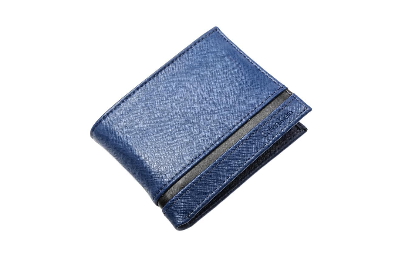 Кошелек CKCalvin Klein - изображение 4