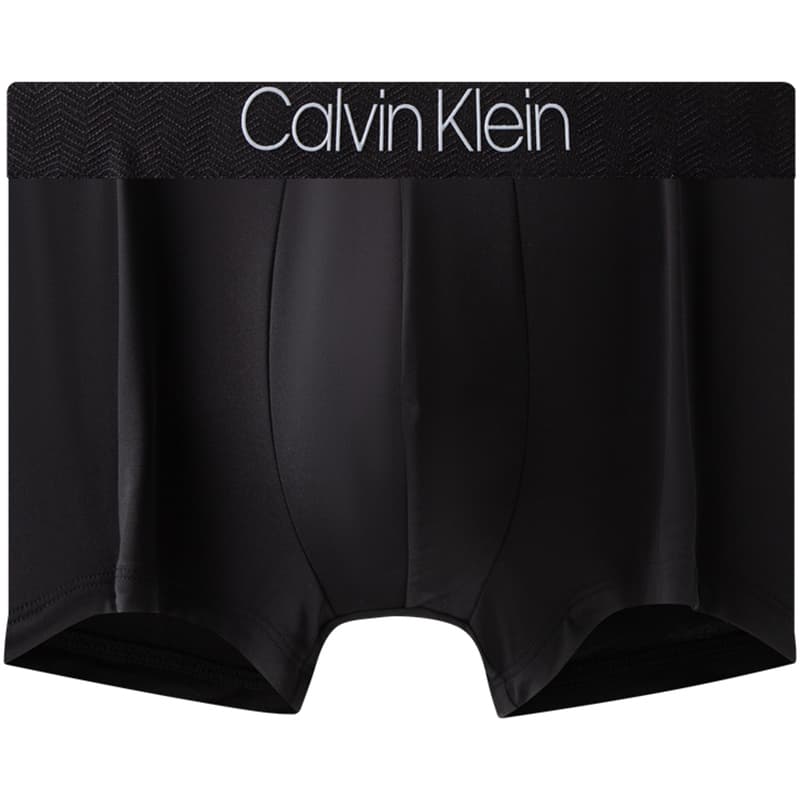 Трусы CKCalvin Klein SS23 - изображение 1