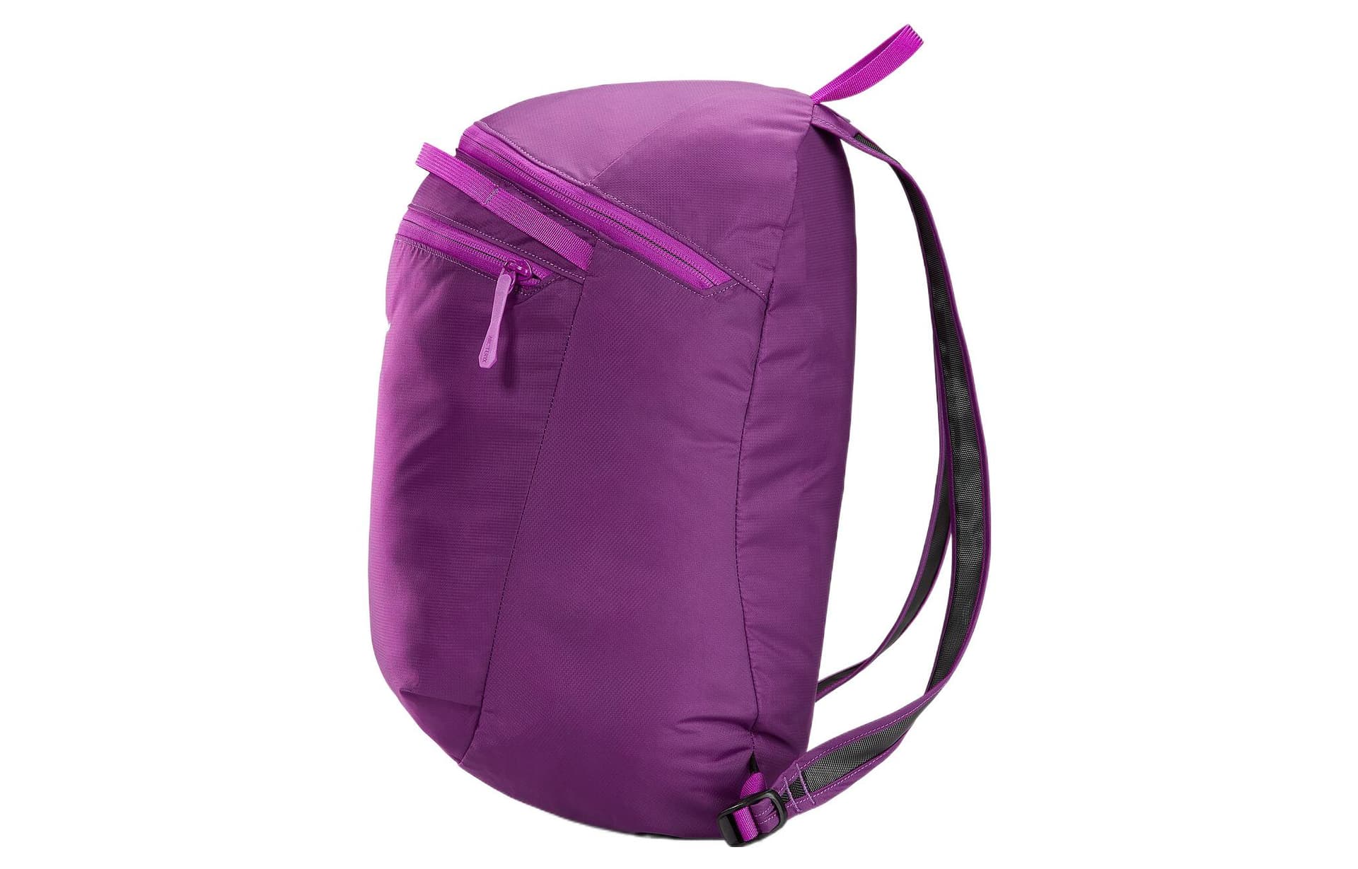 Рюкзак Arcteryx HELIAD 15L - изображение 3