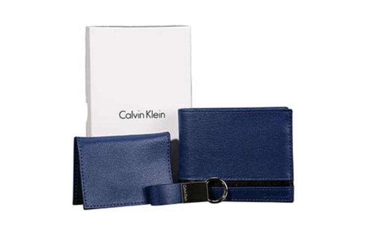 Кошелек CKCalvin Klein - изображение 2