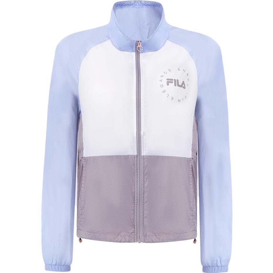 Куртка FILA 23 - изображение 2