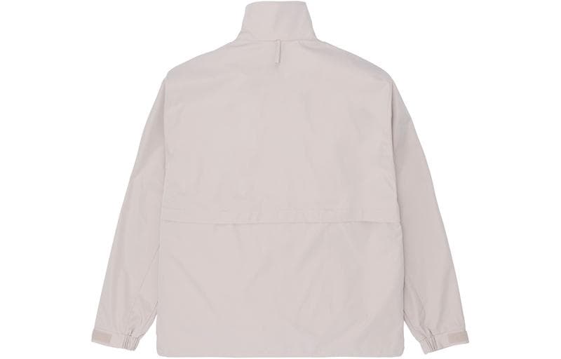 Куртка Carhartt WIP - изображение 2