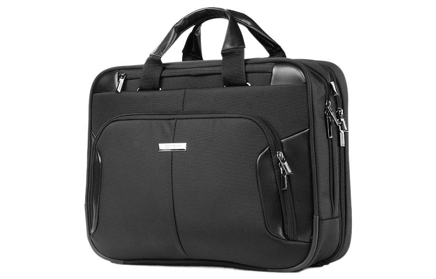 SAMSONITE - изображение 2