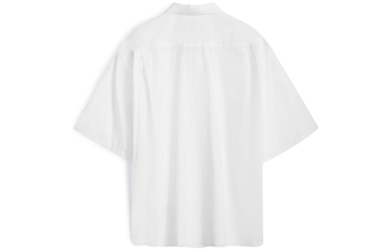 Рубашка CKCalvin Klein - изображение 2