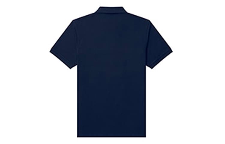 Поло HAZZYS Polo - изображение 2