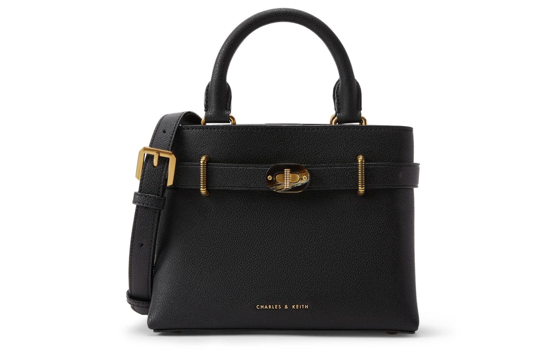 Сумка через плечо CHARLESKEITH PU ck - изображение 1