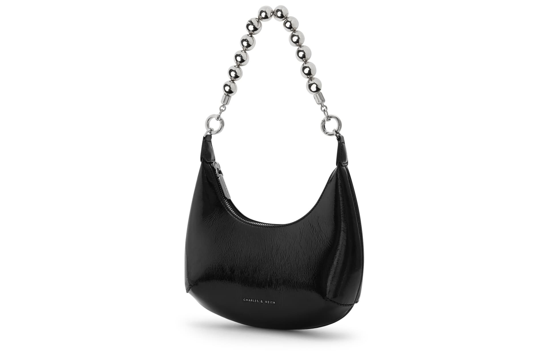 Мини-сумка CHARLESKEITH ck - изображение 2