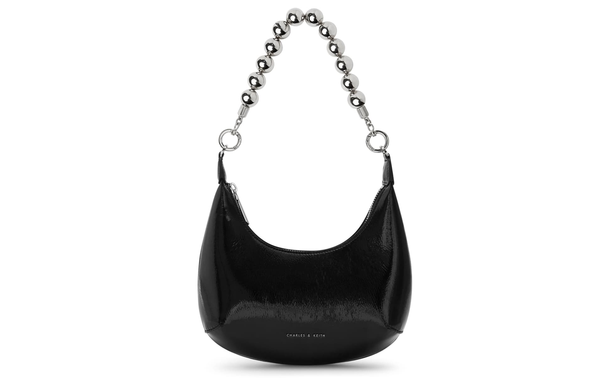 Мини-сумка CHARLESKEITH ck - изображение 1