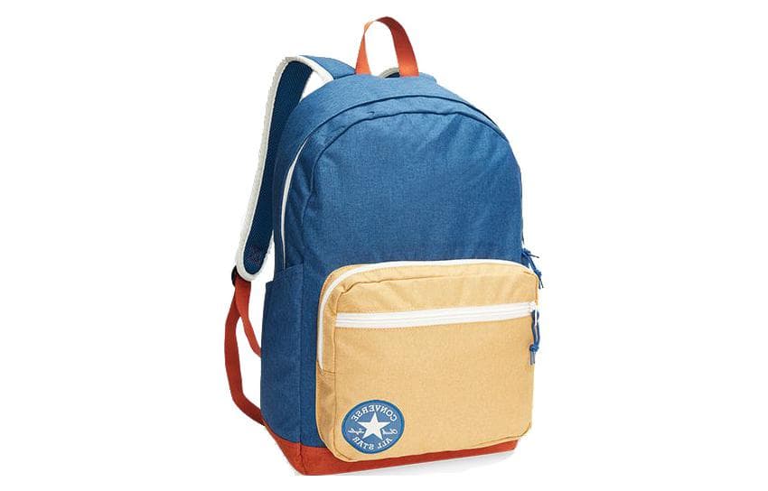 Рюкзак Converse Backpack - изображение 2