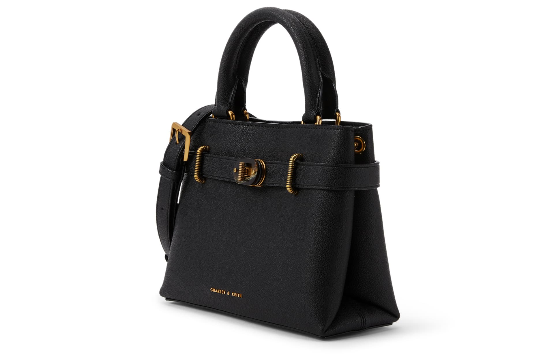 Сумка через плечо CHARLESKEITH PU ck - изображение 2