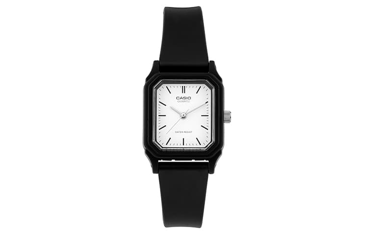 Часы Casio LQ-142-7E - изображение 3