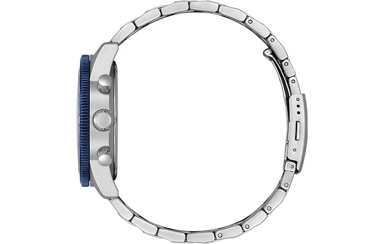 Часы CITIZENFF CA4554-84L - изображение 3