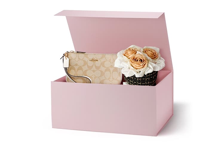 Сумка COACH Nolita 19 - изображение 6
