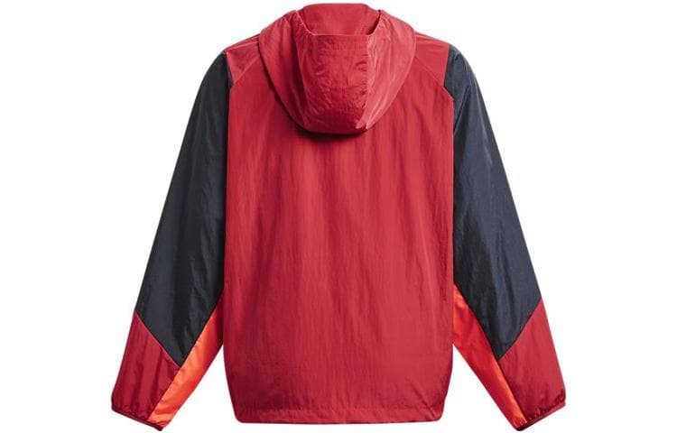 Худи Under Armour - изображение 2