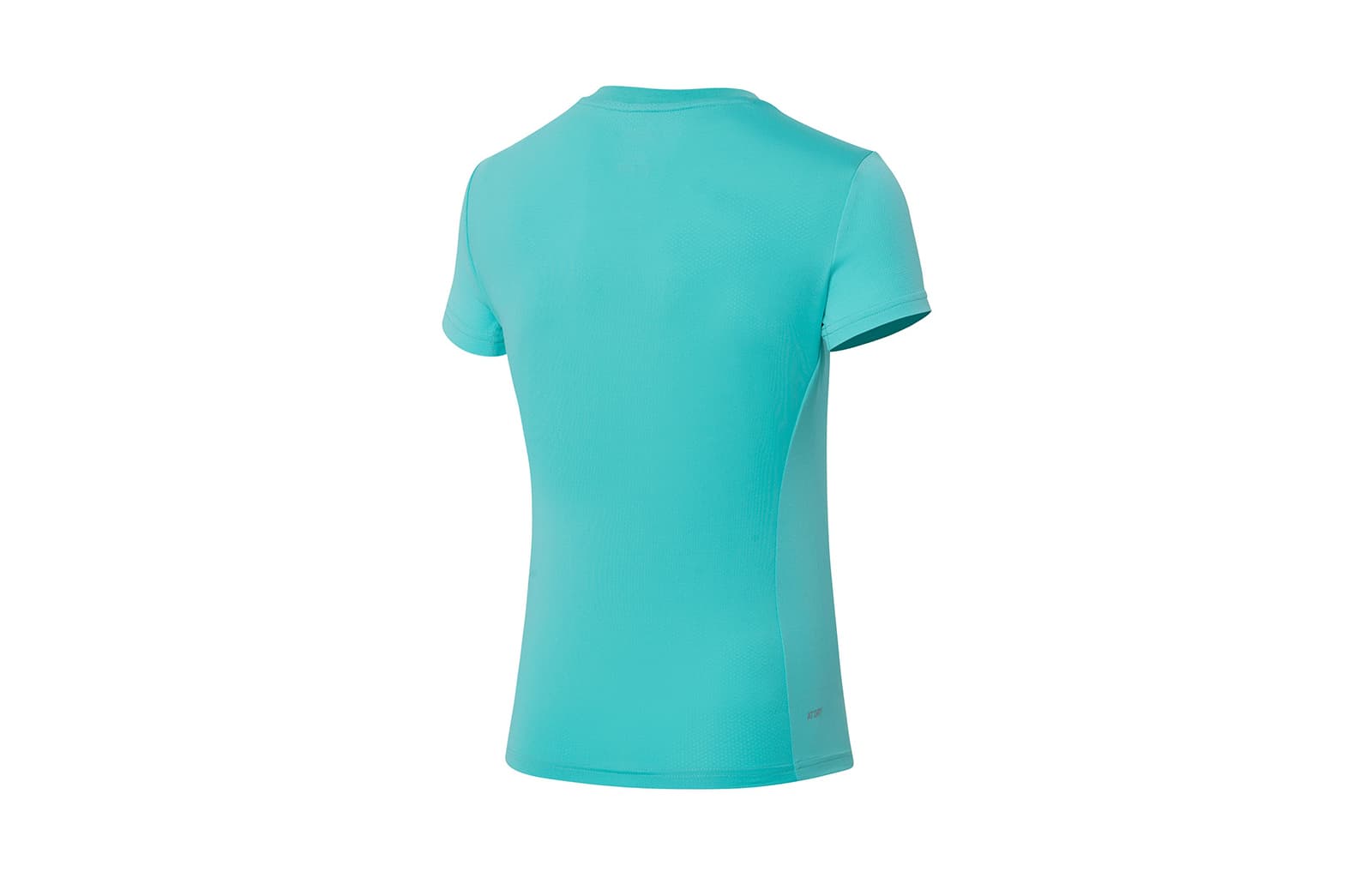 Футболка LiNing T - изображение 2