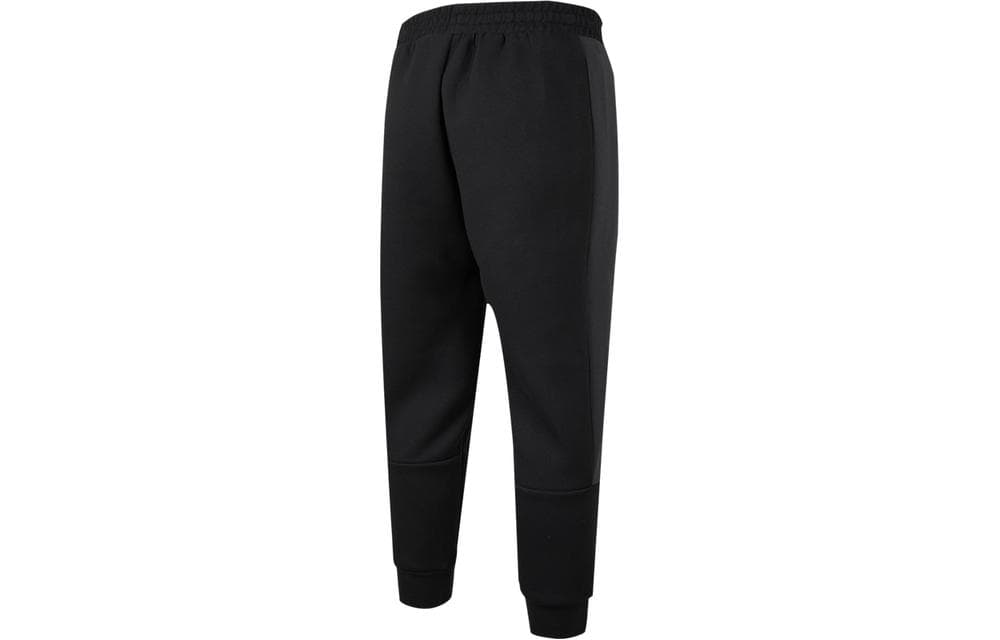 Штаны adidas St Blok Knpnt Logo - изображение 2