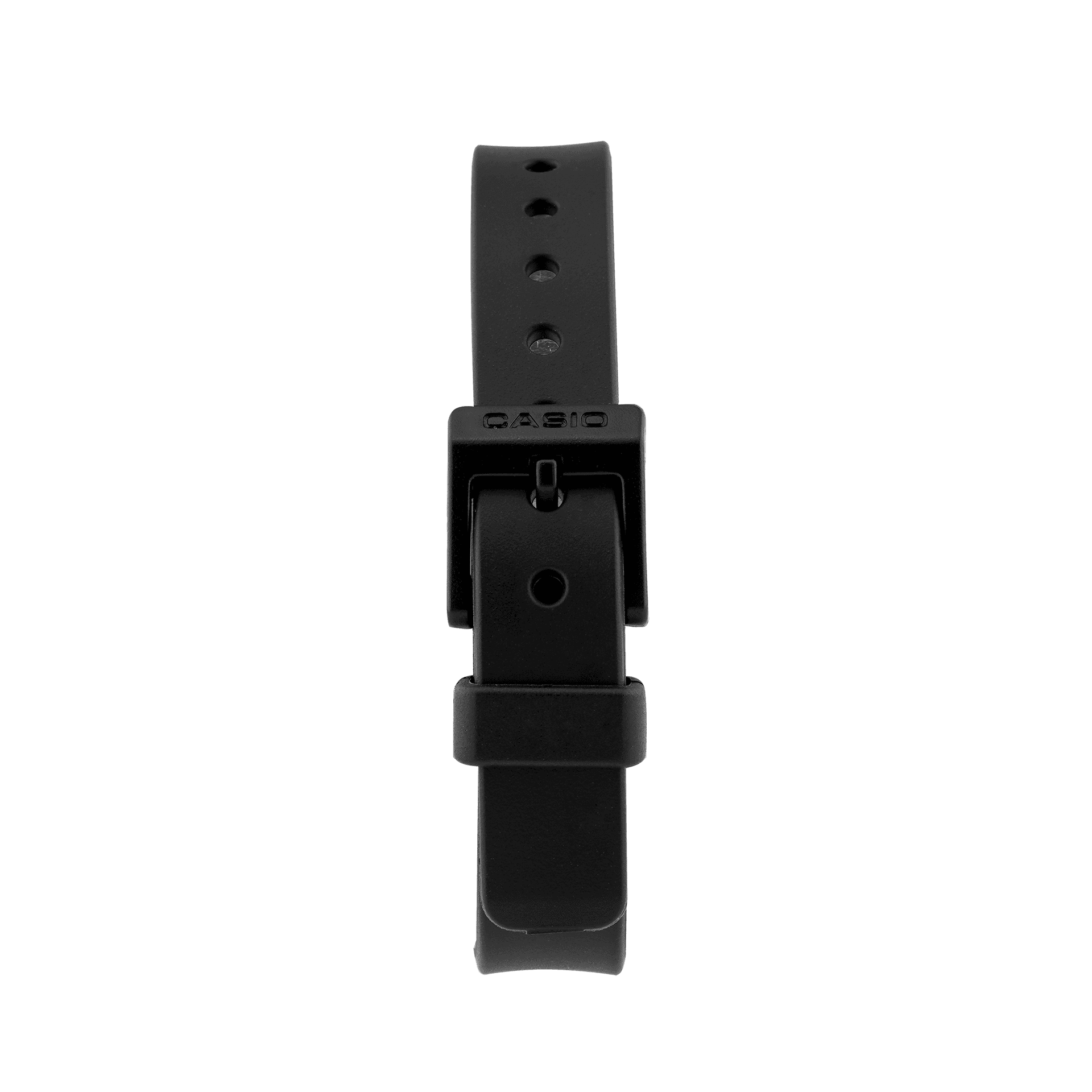Часы Casio LQ-142-7E - изображение 4