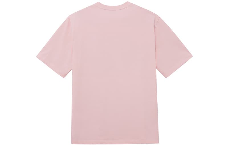 Футболка d'zzit T - изображение 2