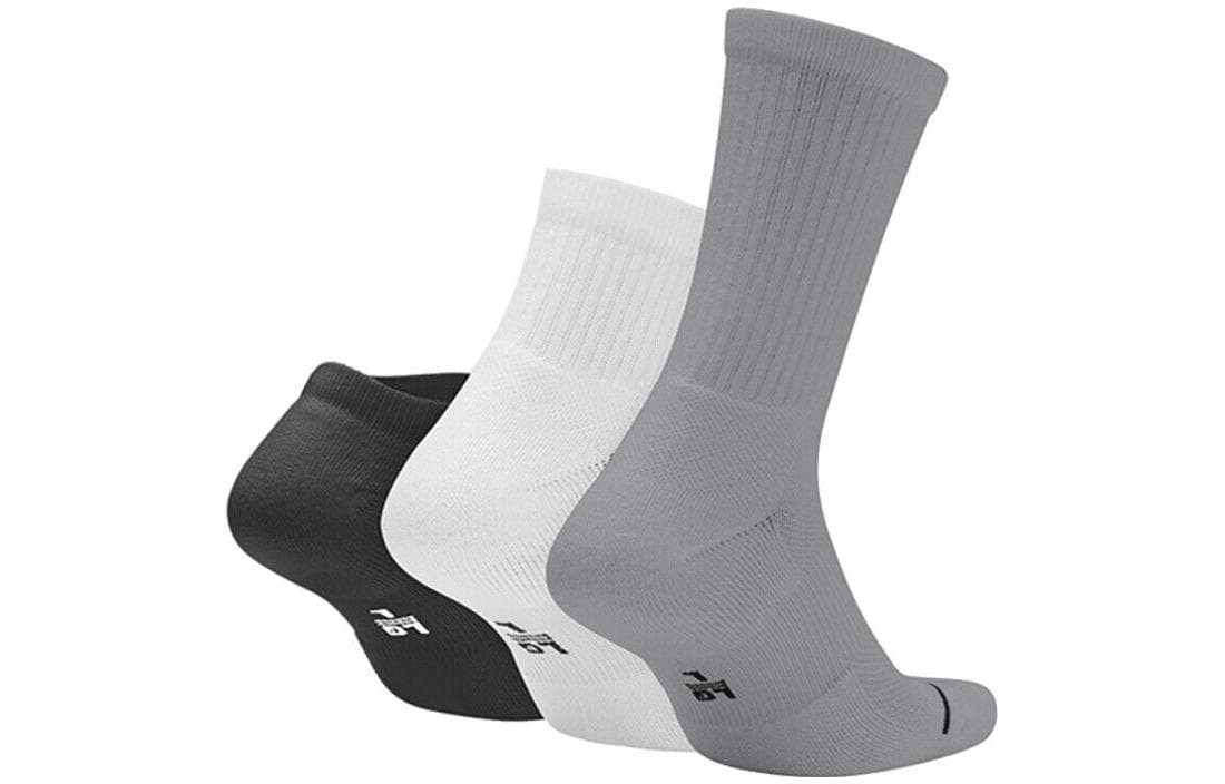 Носки Nike Logo 3 - изображение 2