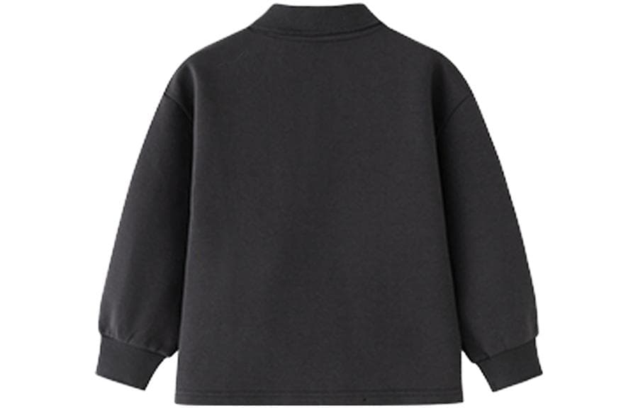 ENHENN Polo - изображение 2