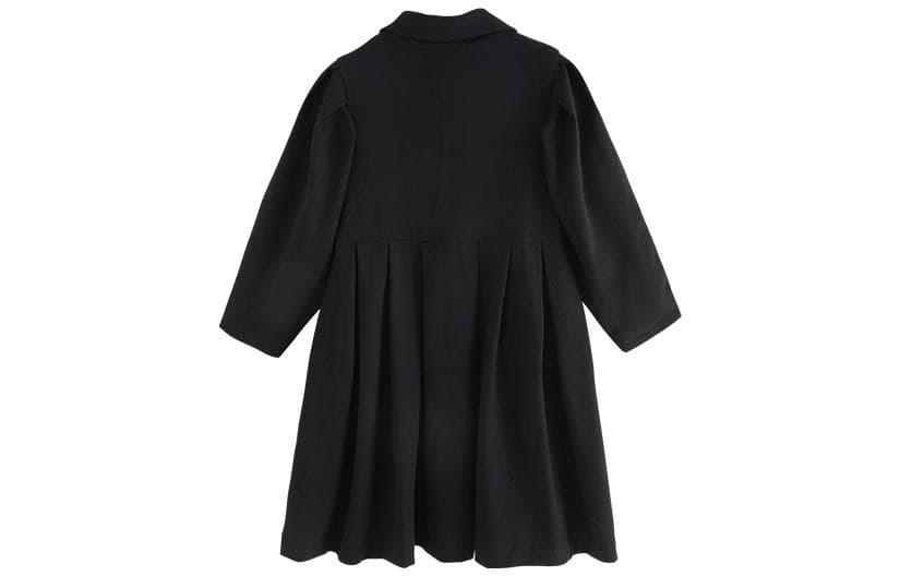 ENHENN SS23 - изображение 2