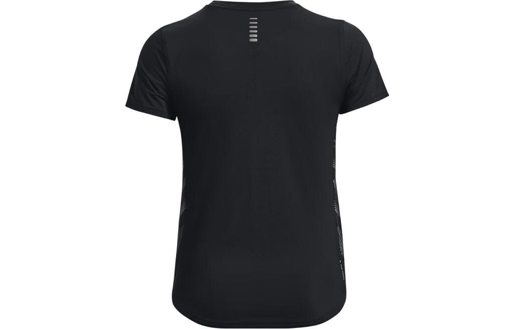 Футболка Under Armour SS23 Iso-Chill LogoT - изображение 2