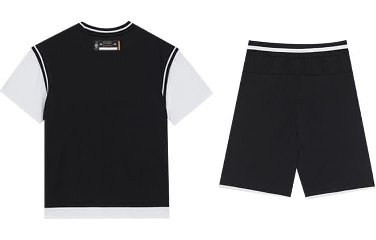 New Balance - изображение 2