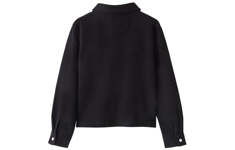 Футболка ENHENN SS23 T - изображение 2
