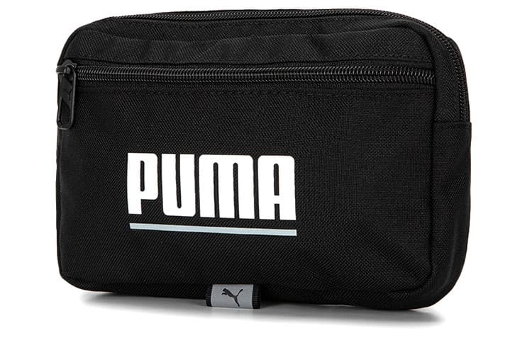Поясная сумка PUMA - изображение 1