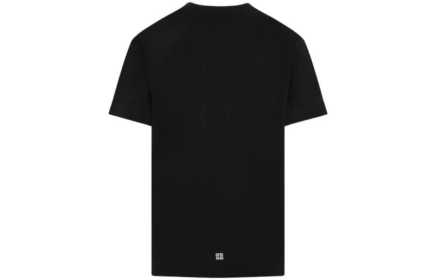 Футболка Givenchy SS23 T - изображение 2