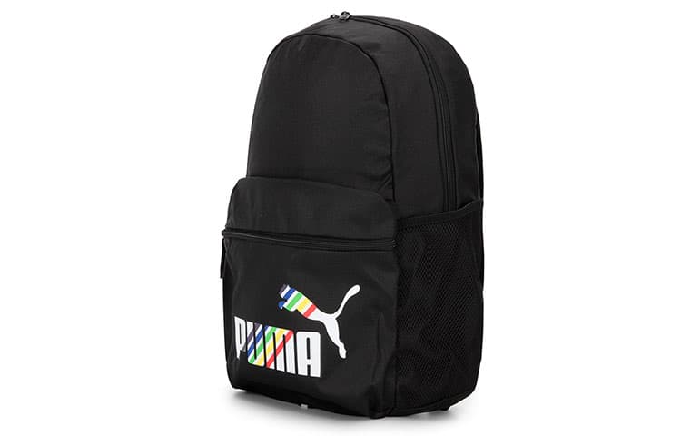 Рюкзак PUMA - изображение 1