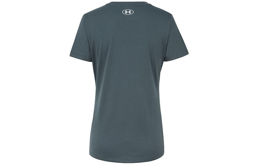 Футболка Under Armour LogoT - изображение 2