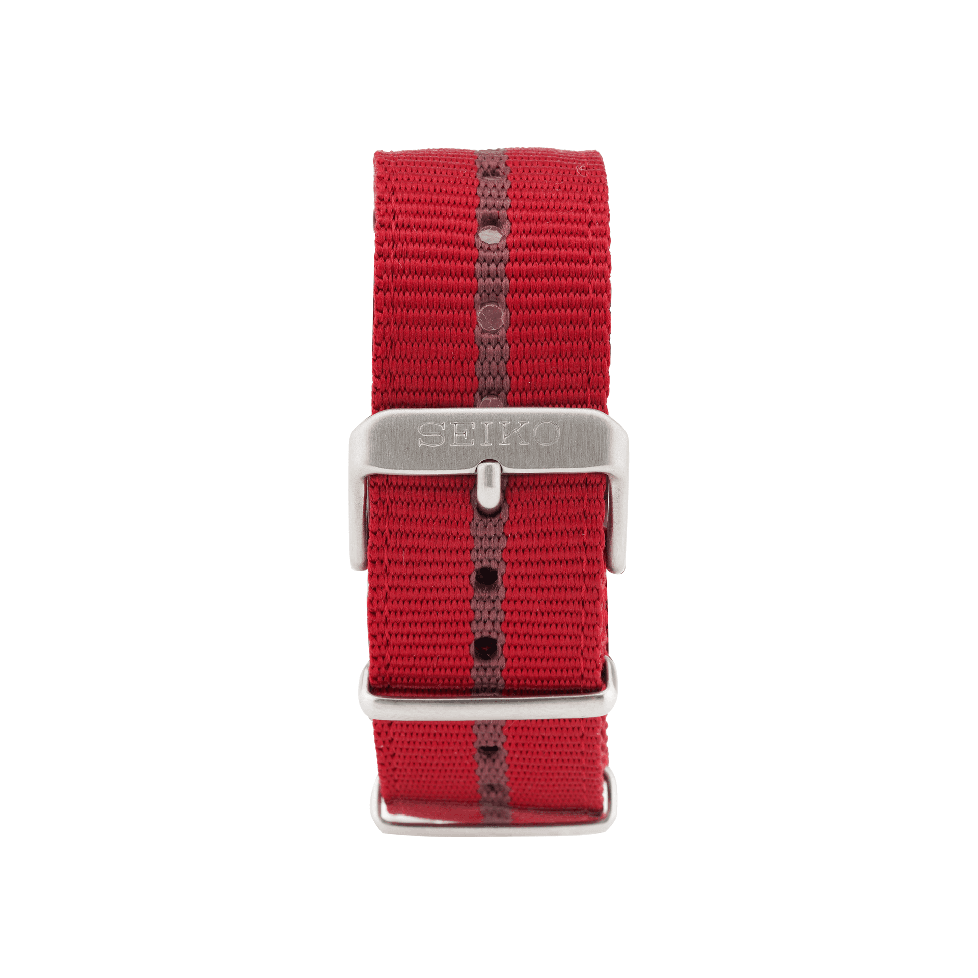 Часы SEIKO5 SRPF67K1 - изображение 4