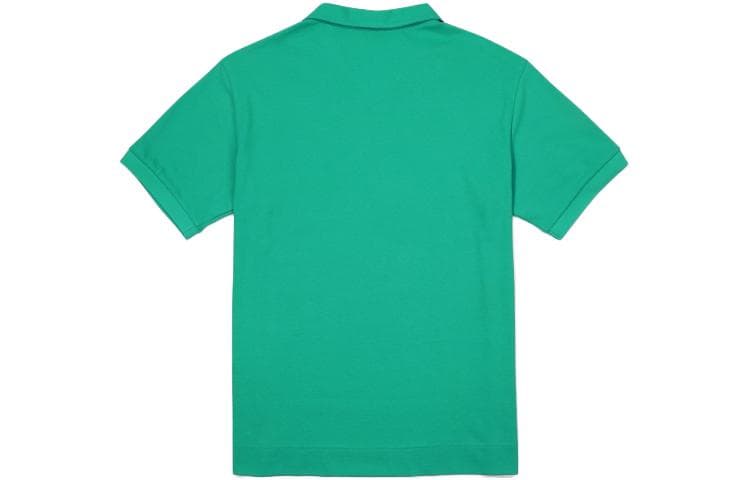 Поло FILA Polo - изображение 2
