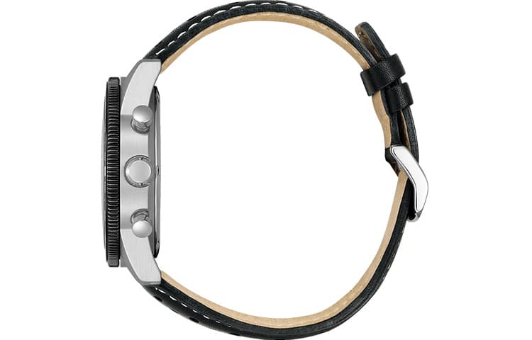 Часы CITIZENFF CA4559-13A - изображение 3