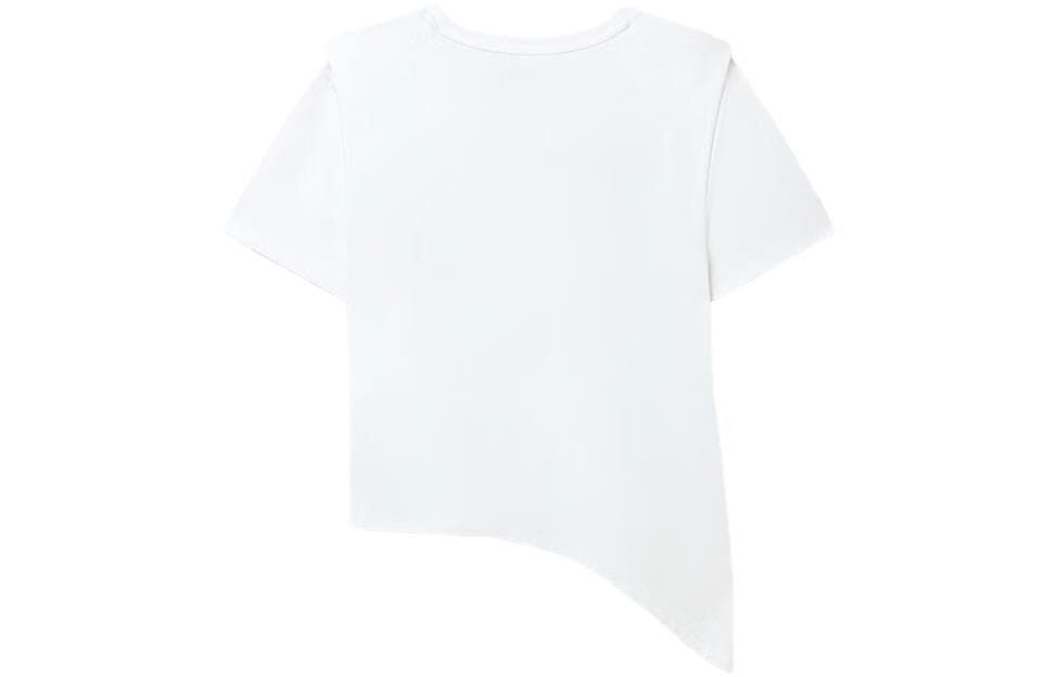 Футболка FILA T - изображение 2