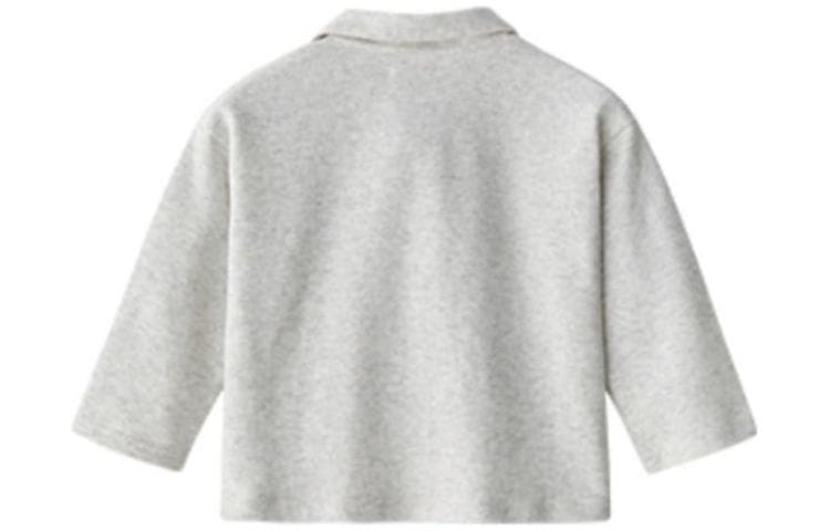 ENHENN Polo - изображение 2