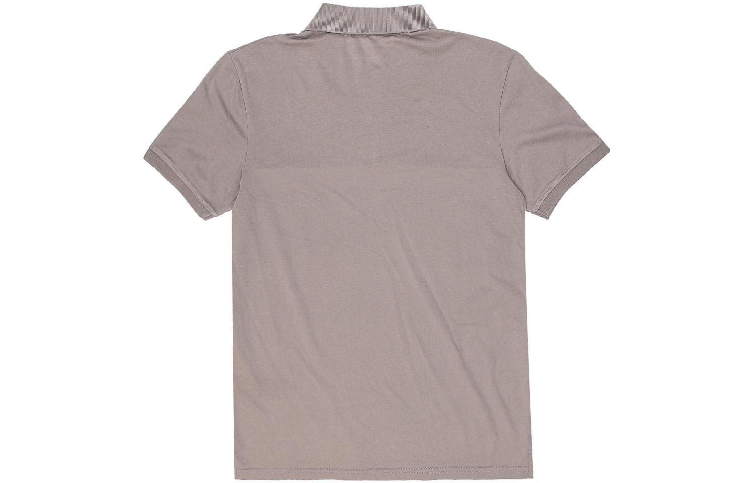 Поло Timberland LogoPolo - изображение 2