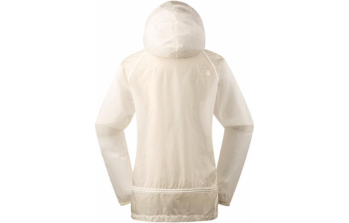 Куртка THE NORTH FACE - изображение 2