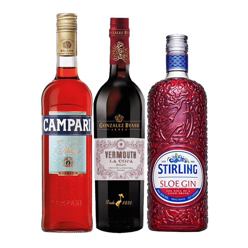 700ml+750ml+750ml - изображение 2