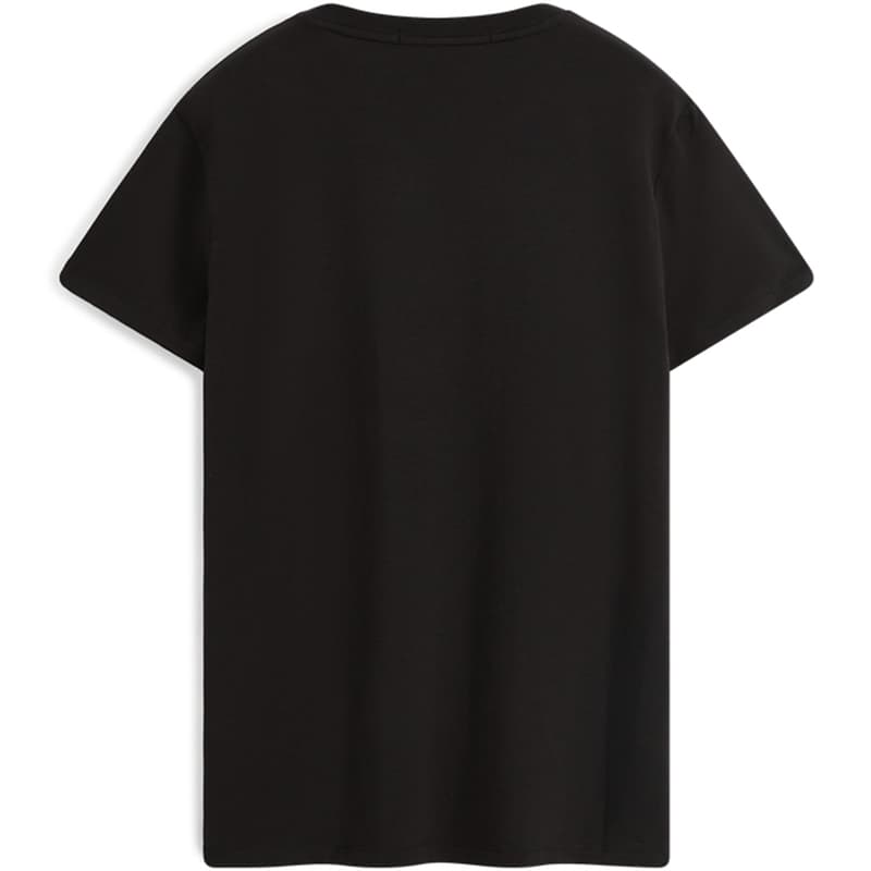 Футболка CKCalvin Klein CK T - изображение 2