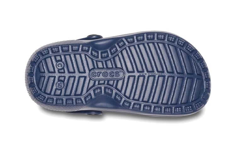 Crocs Classic - изображение 7