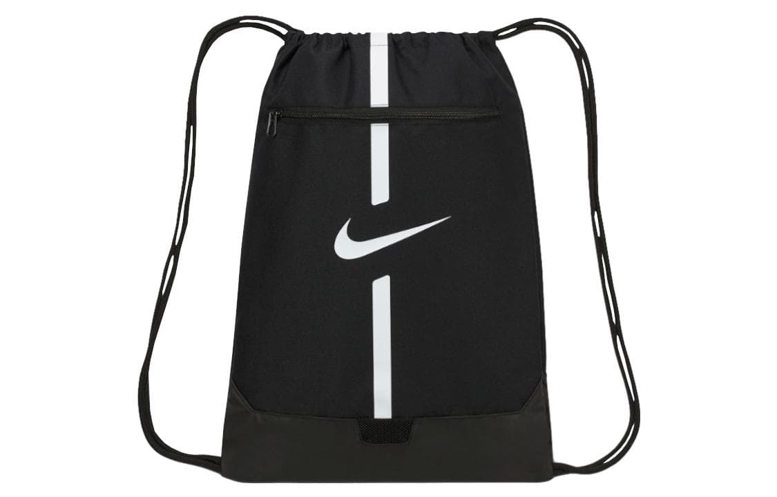 Рюкзак Nike - изображение 1