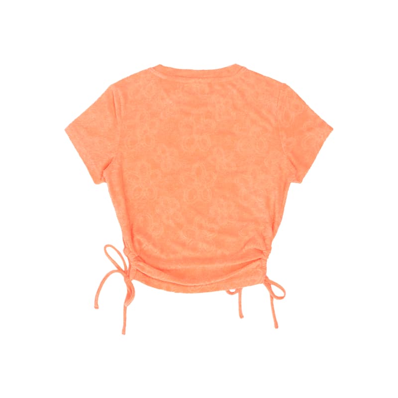 Aape SS23 T - изображение 2