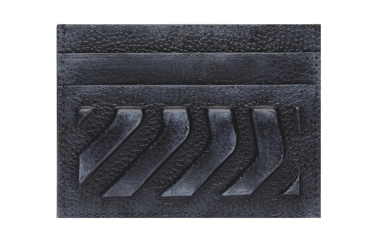Картхолдер Balenciaga Car - изображение 2