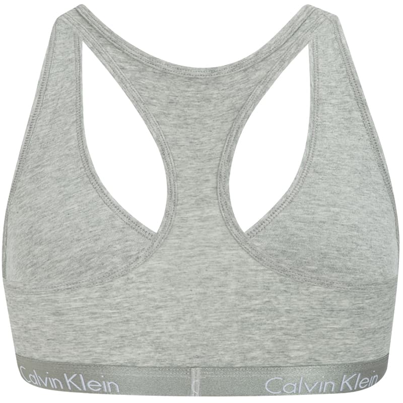Бюстгальтер CKCalvin Klein - изображение 2