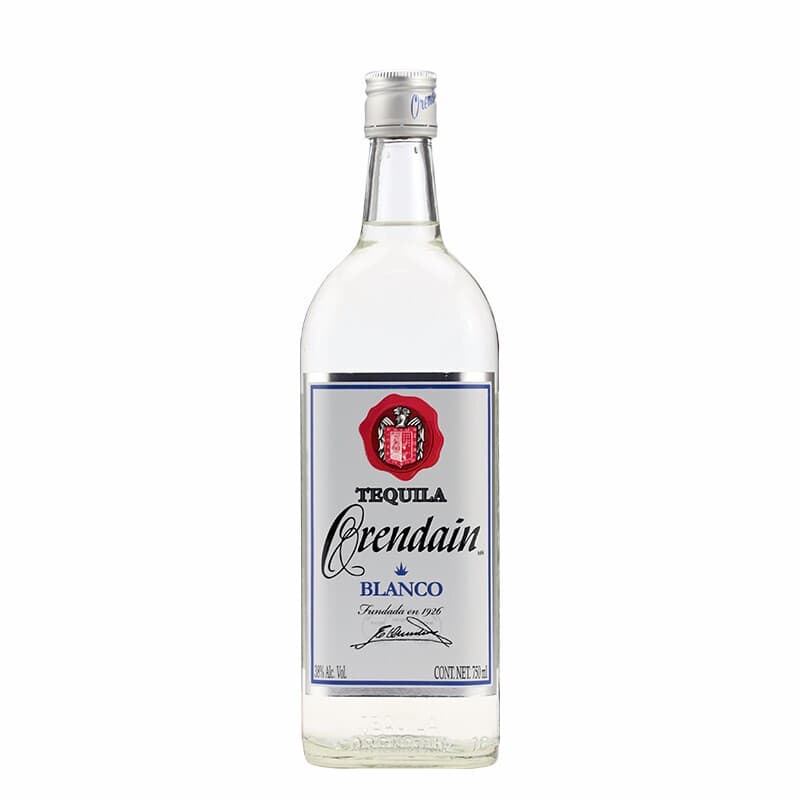 750ml+700ml+750ml+1L - изображение 3