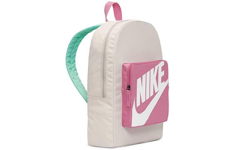 Nike JKlogo - изображение 2